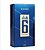 Colônia Club 6 Exclusive 95ml - Imagem 4