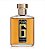 Colônia Club 6 Exclusive 95ml - Imagem 1