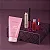 Kit Presente Niina Secrets (3 itens) - Imagem 3