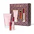 Kit Presente Niina Secrets (3 itens) - Imagem 1