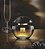 Unique Eau de Parfum 75ml - Imagem 2