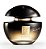 Unique Eau de Parfum 75ml - Imagem 1