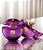 Eau de Parfum 75ml - Imagem 2