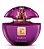 Eau de Parfum 75ml - Imagem 1