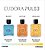 Desodorante Colônia Pulse Action 100ml - Imagem 3