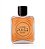 Desodorante Colônia Pulse Action 100ml - Imagem 1