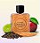 Desodorante Colônia Pulse Action 100ml - Imagem 2