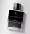 Desodorante Colônia Strong Intention For Man 100ml - Imagem 2