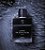 Desodorante Colônia Strong Intention For Man 100ml - Imagem 3