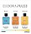 Combo Pulse Boost: Desodorante Colônia 100ml + Desodorante Antitranspirante Roll On 55ml - Imagem 6