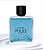 Combo Pulse Boost: Desodorante Colônia 100ml + Desodorante Antitranspirante Roll On 55ml - Imagem 2