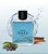 Combo Pulse Boost: Desodorante Colônia 100ml + Desodorante Antitranspirante Roll On 55ml - Imagem 4