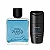 Combo Pulse Boost: Desodorante Colônia 100ml + Desodorante Antitranspirante Roll On 55ml - Imagem 1