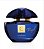Eudora Royal Eau de Parfum 75ml - Imagem 1