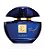 Eudora Royal Eau de Parfum 75ml - Imagem 2