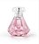 Lyra Desodorante Colônia 75ml - Imagem 1