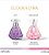 Lyra Desodorante Colônia 75ml - Imagem 6