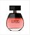 Desodorante Colônia Velvet Confident 100ml - Imagem 1