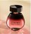 Desodorante Colônia Velvet Confident 100ml - Imagem 2