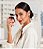 Desodorante Colônia Velvet Confident 100ml - Imagem 3