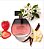 Desodorante Colônia Velvet Confident 100ml - Imagem 4