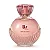 Liz Sublime Desodorante Colônia 100ml - Imagem 1