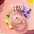 Liz Sublime Desodorante Colônia 100ml - Imagem 3