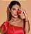 Desodorante Colônia Kissme Lovely 50ml - Imagem 3