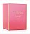 Desodorante Colônia Kissme Lovely 50ml - Imagem 5