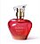 Desodorante Colônia Kissme Lovely 50ml - Imagem 1