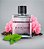 Desodorante Colônia Intention For Man 100ml - Imagem 3
