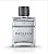 Desodorante Colônia Intention For Man 100ml - Imagem 1