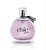 Desodorante Colônia Chic Retrô 95ml - Imagem 1