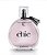 Desodorante Colônia Eudora Chic 95ml - Imagem 1