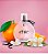 Desodorante Colônia Eudora Chic 95ml - Imagem 3