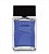 Desodorante Colônia Eudora H Ready 100ml - Imagem 1