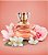 Eau de Parfum  Eudora Magnific 75ml - Imagem 2