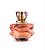 Eau de Parfum  Eudora Magnific 75ml - Imagem 1