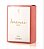 Desodorante Colônia Imensi Alive 100ml - Imagem 4