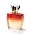 Desodorante Colônia Imensi Alive 100ml - Imagem 2