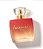 Desodorante Colônia Imensi Alive 100ml - Imagem 3