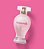 Desodorante Colônia Oboticário Innamorata Boticollectin 100ml - Imagem 3