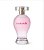 Desodorante Colônia Oboticário Innamorata Boticollectin 100ml - Imagem 1