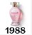 Desodorante Colônia Oboticário Innamorata Boticollectin 100ml - Imagem 5