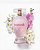 Desodorante Colônia Oboticário Innamorata Boticollectin 100ml - Imagem 6