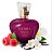 Desodorante Colônia Eudora Kiss Me Nude Caramelo 50ml - Imagem 2