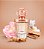 Eau de Parfum Eudora La Victoríe 75ml - Imagem 3