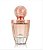 Eau de Parfum Eudora La Victoríe 75ml - Imagem 1
