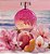 Desodorante Colônia Floratta Romance de Verão 75ml - Imagem 3