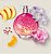 Desodorante Colônia Floratta Romance de Verão 75ml - Imagem 4
